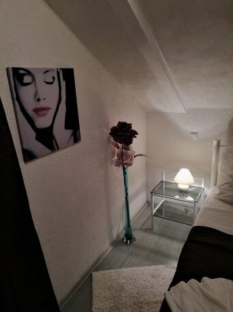 Rooms Mirabella - Photo3