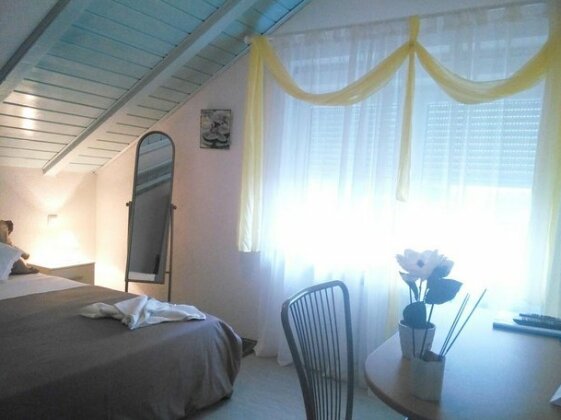 Rooms Mirabella - Photo4