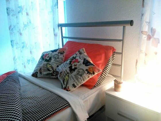 Rooms Mirabella - Photo5
