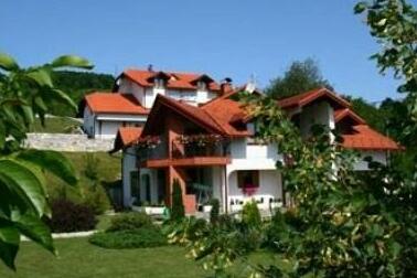 Tourist Center Marko - Photo3