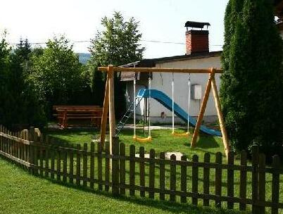 Tourist Center Marko - Photo4