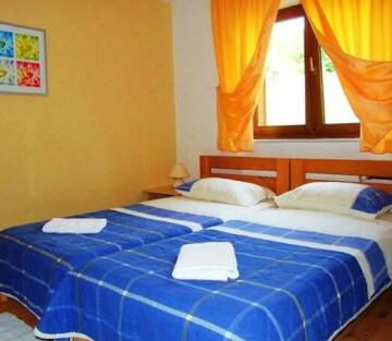 Tourist Center Marko