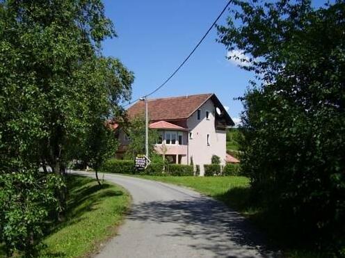Villa Rubcic - Photo2