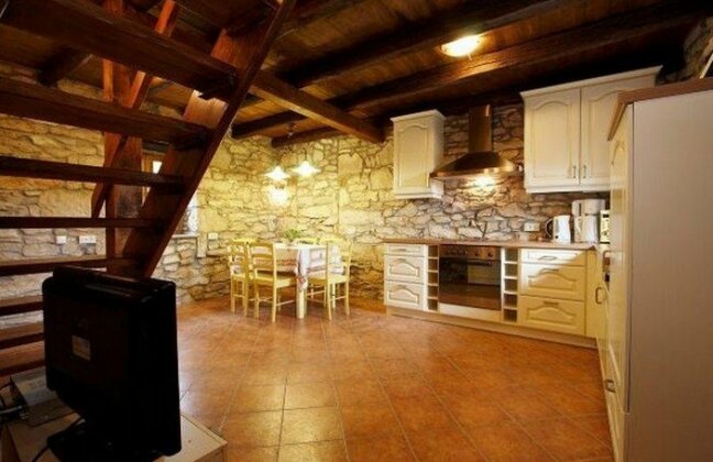 Holiday Home in Paradies - Photo4