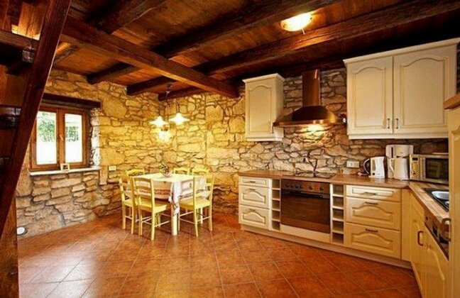 Holiday Home in Paradies - Photo5