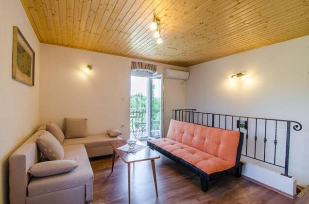 Holiday Home Miletti - Photo4
