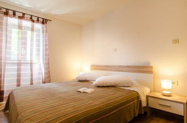 Holiday Home Miletti - Photo5