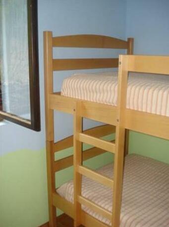 Dove's house - Photo4