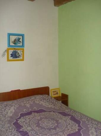 Dove's house - Photo5