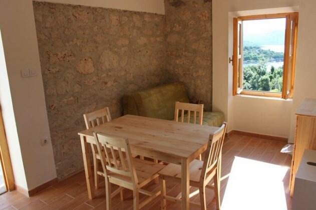 Holiday Home Lavanda Rava - Photo2