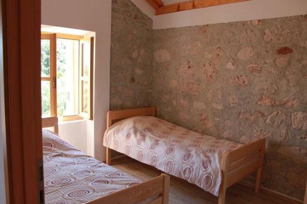 Holiday Home Lavanda Rava - Photo3
