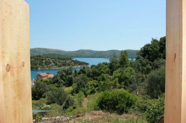 Holiday Home Lavanda Rava - Photo4