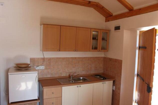 Holiday Home Lavanda Rava - Photo5