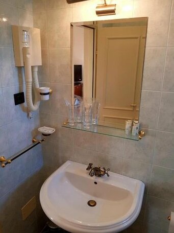 Villa Rava Residence & restaurant - Photo4