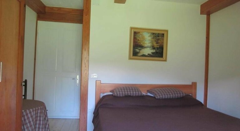 Holiday Home Briski - Photo5
