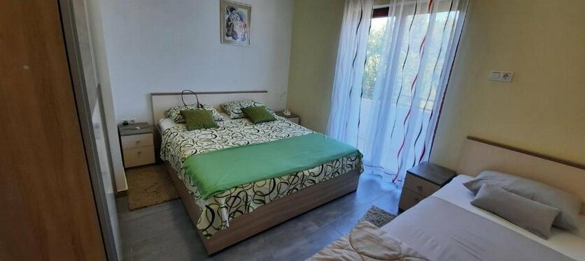 Apartmani Zorzo - Photo3