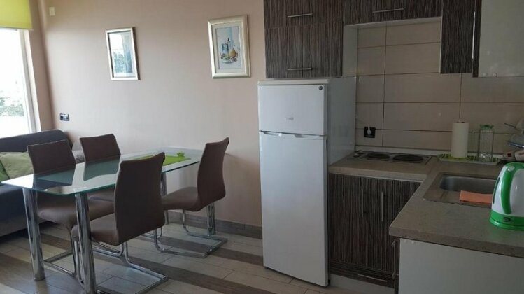 Apartmani Zorzo - Photo4