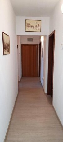 Apartmani Zorzo - Photo5