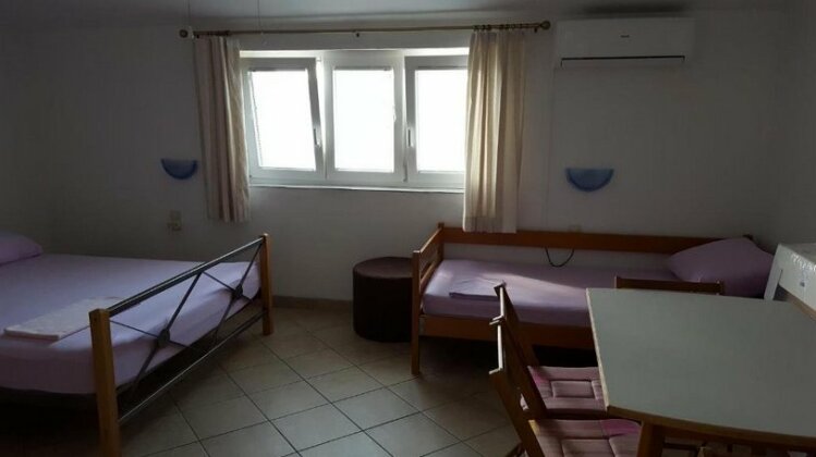 Apartments Marina Razanac - Photo3