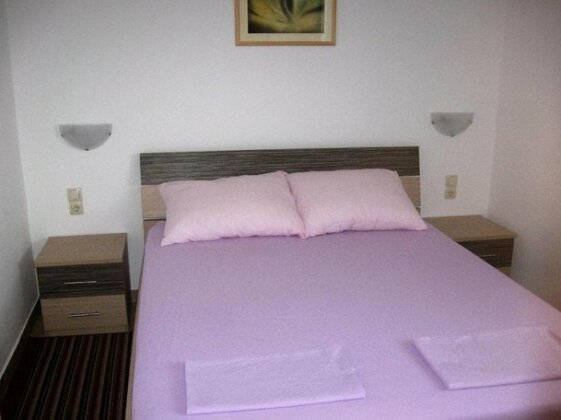 Apartments Marina Razanac - Photo4
