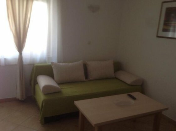 Apartments Marina Razanac - Photo5