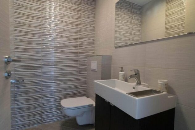 Apartments Mely Razanac - Photo5