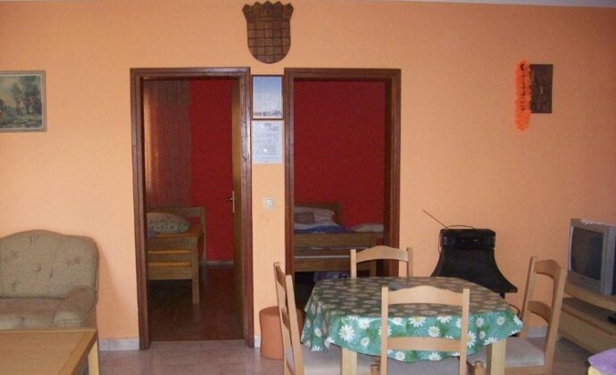 Apartments Villa Venera - Photo4