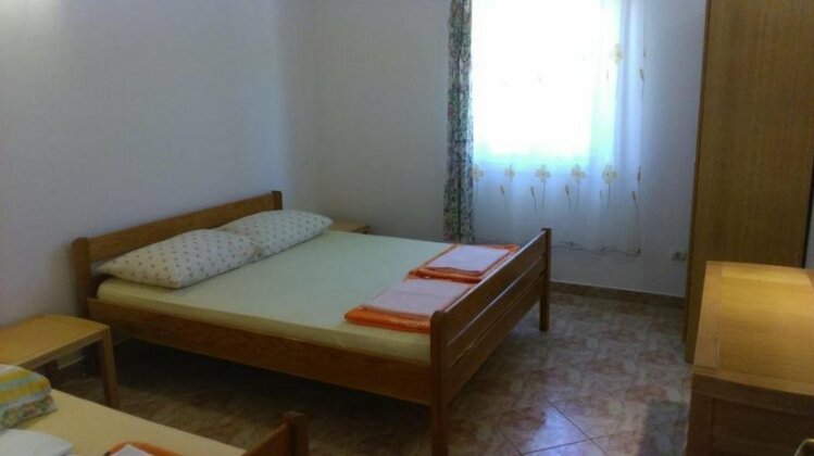 Apartments Villa Venera - Photo5