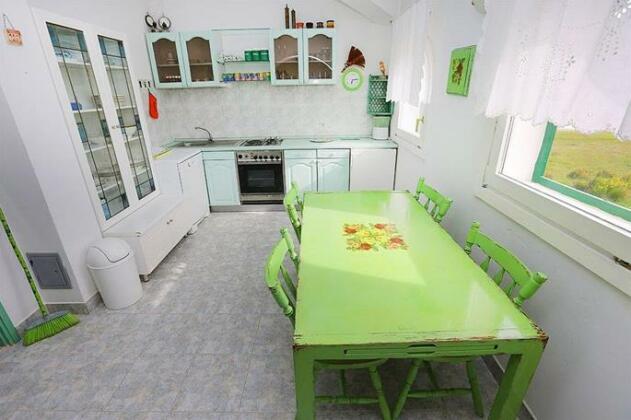 Holiday Home Dinka - Photo3
