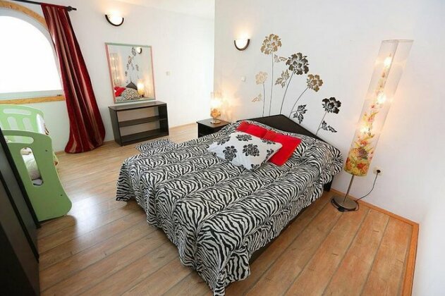 Holiday Home Dinka - Photo4