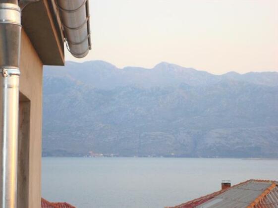 Marella Razanac Apartments - Photo4