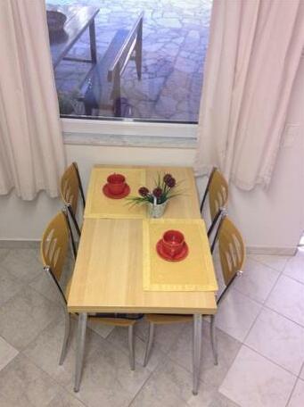 West Wing Razanac - Photo2