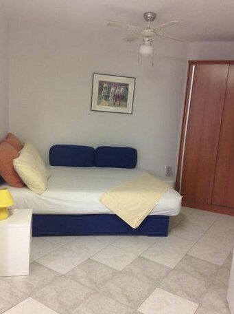 West Wing Razanac - Photo3