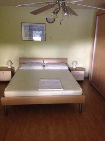 West Wing Razanac - Photo5