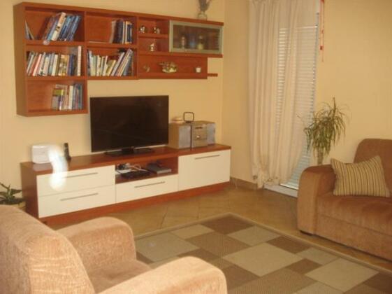 Zekanovic - Photo2