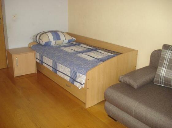Zekanovic - Photo3