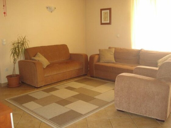 Zekanovic - Photo5