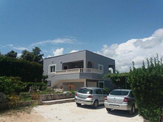 Apartman Jole - Photo2