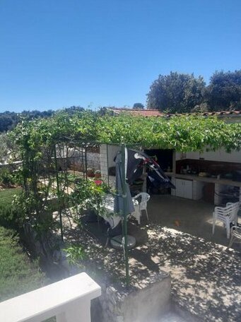 Apartman Jole - Photo3