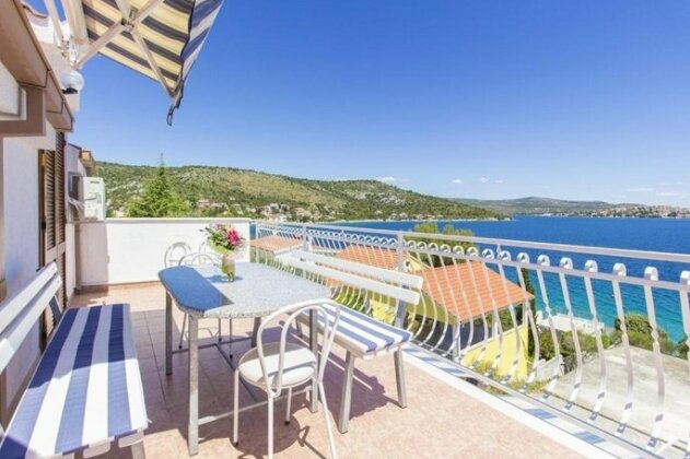 Apartments Milans - Photo2