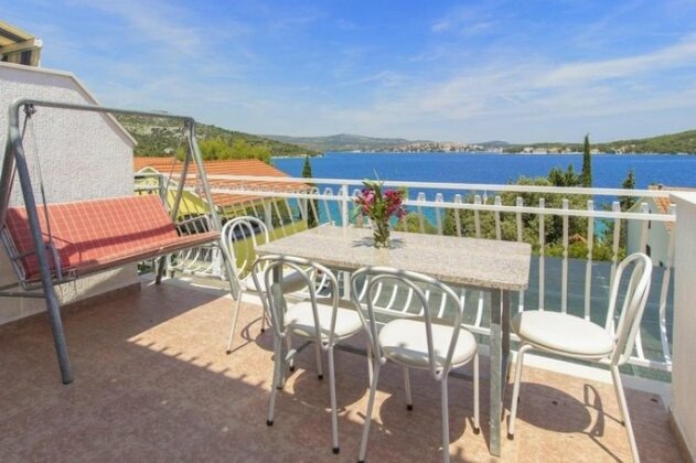 Apartments Milans - Photo3