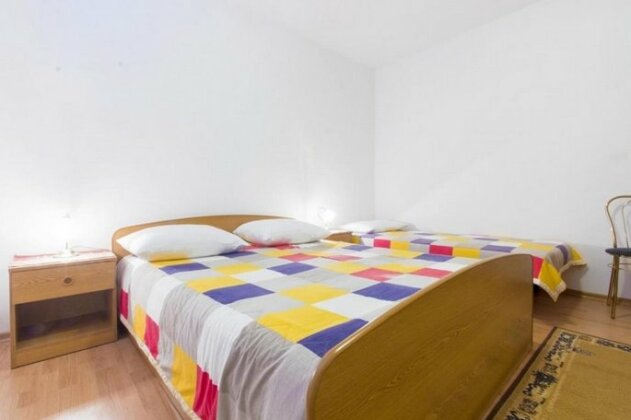 Apartments Milans - Photo5