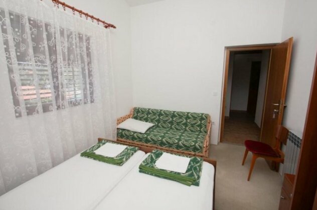 Apartments Porto Razanj - Photo2
