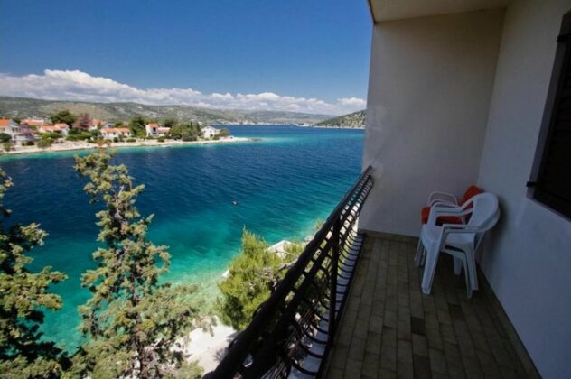 Apartments Porto Razanj - Photo3