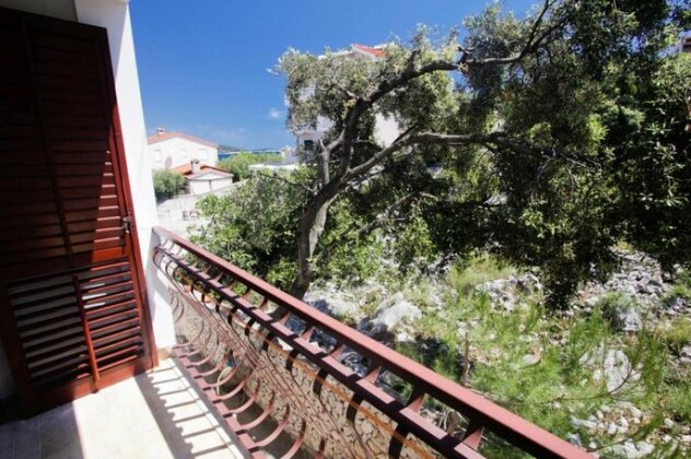Apartments Porto Razanj - Photo4