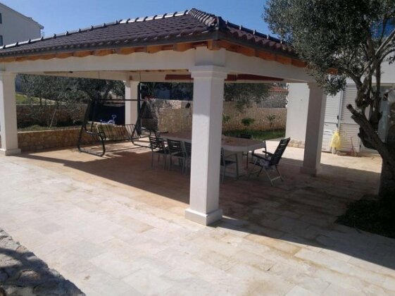 Holiday House Popic - Photo2