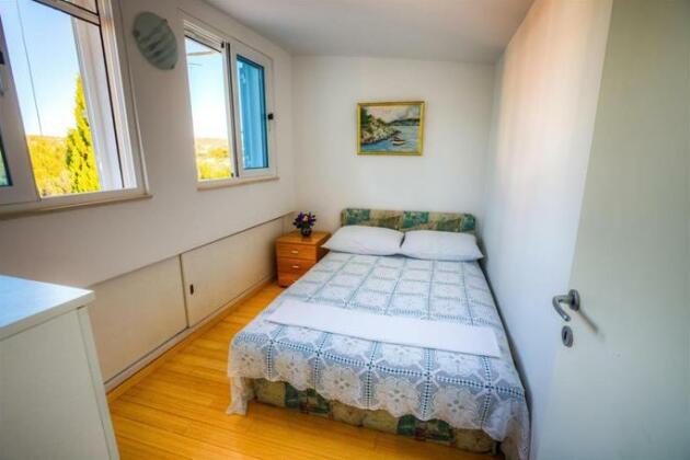 Holiday House Popic - Photo3