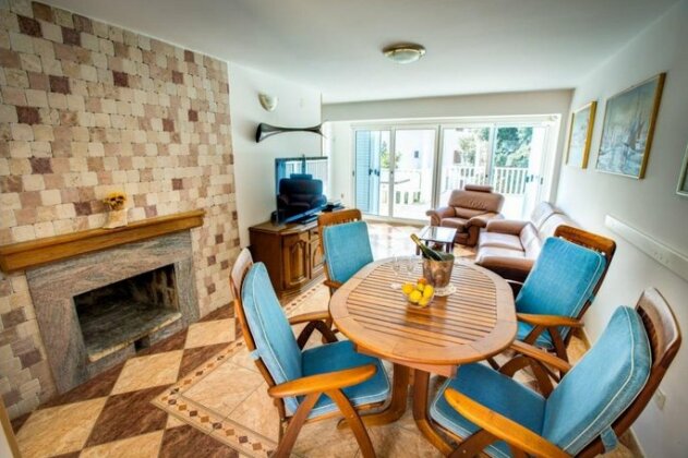 Holiday House Popic - Photo5