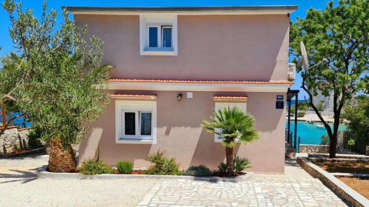 Villa Fox - Photo3