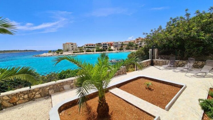 Villa Fox - Photo5